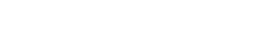 Saville Assessment logo